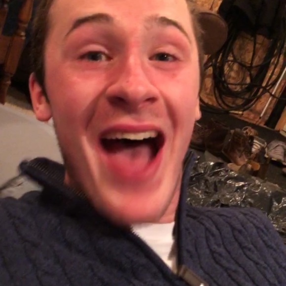 ryanmcintyre01